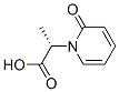 (Alphas)-(9Ci)-Alpha-׻-2-ṹʽ_344461-25-2ṹʽ