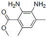 (9CI)-2,3--4,6-׻ṹʽ_344595-77-3ṹʽ