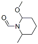 (9Ci)-2--6-׻-1-ȩṹʽ_344746-97-0ṹʽ