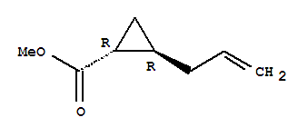 ʽ-(9ci)-2-(2-ϩ)-ṹʽ_34529-10-7ṹʽ