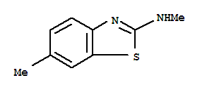 (9ci)-n,6-׻-2-򰷽ṹʽ_34551-20-7ṹʽ