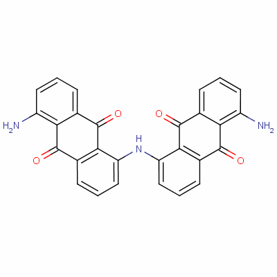 1,1-ǰ˫(5-)ṹʽ_34560-30-0ṹʽ