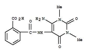 2-[[(6--1,2,3,4--1,3-׻-2,4--5-)]ʻ]-ṹʽ_34576-20-0ṹʽ