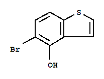 5--[B]-4-ṹʽ_34576-98-2ṹʽ