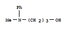 3-(׻)-1-ṹʽ_34579-44-7ṹʽ