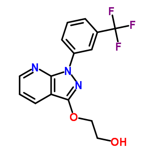 2-[[1-(A,A,A--ױ)-1H-[3,4-B]-3-]]Ҵṹʽ_34580-74-0ṹʽ