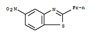 (9ci)-5--2--ṹʽ_34601-82-6ṹʽ