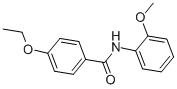 4--N-(2-)ṹʽ_346693-00-3ṹʽ