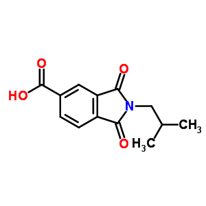 2-춡-1,3--2,3--1H--5-ṹʽ_346716-89-0ṹʽ