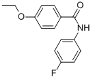 4--N-(4-)ṹʽ_346720-20-5ṹʽ