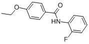 4--N-(2-)ṹʽ_346720-52-3ṹʽ