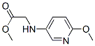 (9CI)-N-(6--3-)-ʰṹʽ_347187-25-1ṹʽ