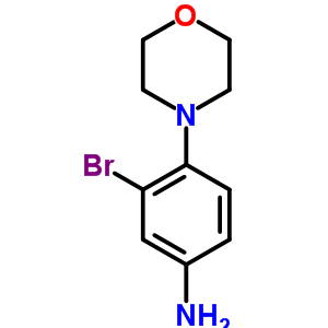 3--4-ṹʽ_347324-26-9ṹʽ