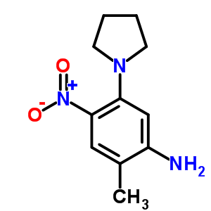 2-׻-4--5--1--ṹʽ_347355-84-4ṹʽ