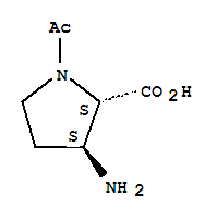 (3r)-rel-(9ci)-1--3--D-ṹʽ_34748-54-4ṹʽ