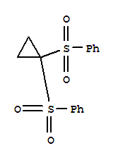 1,1-()-ṹʽ_34782-46-2ṹʽ