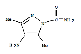 (9Ci)-4--3,5-׻-1H--1-ṹʽ_347874-48-0ṹʽ