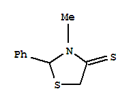 3-׻-2--4-ͪṹʽ_347877-86-5ṹʽ