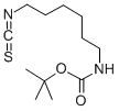 N-(6-)嶡ṹʽ_347890-44-2ṹʽ