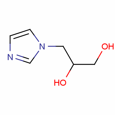 3-(1H--1-)-1,2-ṹʽ_34793-28-7ṹʽ