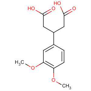 3-(3,4-)ṹʽ_34811-27-3ṹʽ