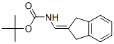 N-(-2-׻)嶡ṹʽ_34813-10-0ṹʽ