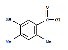 (7ci,9ci)-2,4,5-׻-Ƚṹʽ_34824-32-3ṹʽ