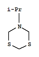 (9ci)--5-(1-׻һ)-4H-1,3,5-ຽṹʽ_34866-41-6ṹʽ