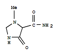 (9Ci)-3-׻-5--4-ṹʽ_349103-99-7ṹʽ