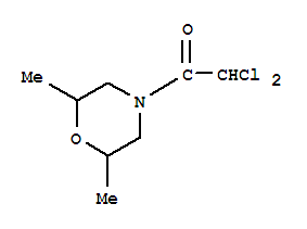 (9Ci)-4-()-2,6-׻-ṹʽ_349106-93-0ṹʽ