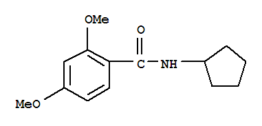 (9Ci)-N--2,4--ṹʽ_349107-47-7ṹʽ