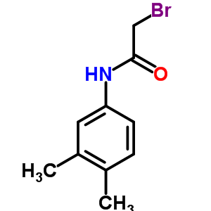 2--N-(3,4-׻-)-ṹʽ_349120-87-2ṹʽ