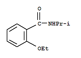 (9Ci)-2--N-(1-׻һ)-ṹʽ_349121-89-7ṹʽ