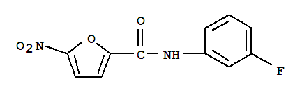 (9ci)-n-(3-)-5--2-߻ṹʽ_349127-18-0ṹʽ