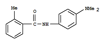 (9Ci)-N-[4-(׻)]-2-׻-ṹʽ_349133-51-3ṹʽ