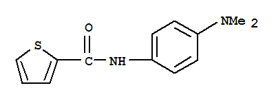 (9CI)-N-[4-(׻)]-(9Ci)2-ṹʽ_349133-54-6ṹʽ