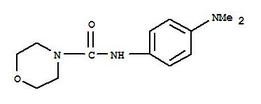 (9Ci)-N-[4-(׻)]-4-ṹʽ_349133-81-9ṹʽ