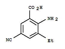 (9ci)-2--5--3-һ-ṹʽ_34921-74-9ṹʽ