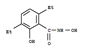 (9Ci)-3,6-һ-N,2-ǻ-ṹʽ_349392-85-4ṹʽ