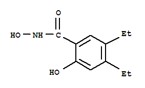 (9Ci)-4,5-һ-N,2-ǻ-ṹʽ_349392-86-5ṹʽ