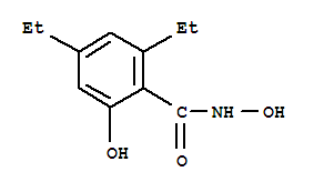 (9Ci)-2,4-һ-N,6-ǻ-ṹʽ_349392-87-6ṹʽ