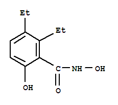 (9Ci)-2,3-һ-N,6-ǻ-ṹʽ_349392-88-7ṹʽ