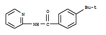 (9Ci)-4-(1,1-׻һ)-N-2--ṹʽ_349407-91-6ṹʽ