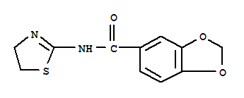 (9Ci)-N-(4,5--2-)-1,3-ӻϩ-5-ṹʽ_349415-55-0ṹʽ