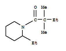 (9CI)-1-(2,2-׻-1-)-2-һऽṹʽ_349425-95-2ṹʽ