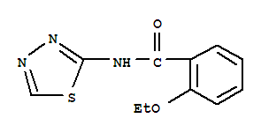 (9Ci)-2--N-1,3,4--2--ṹʽ_349443-13-6ṹʽ