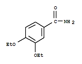 (9Ci)-3,4--ṹʽ_349446-71-5ṹʽ