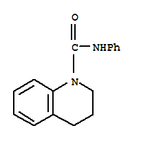 (9ci)-3,4--n--ṹʽ_349454-54-2ṹʽ