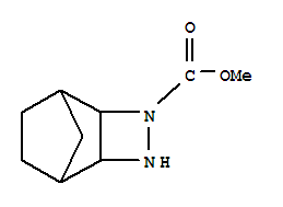 (9Ci)-3,4-[4.2.1.02,5]-3-ṹʽ_349464-53-5ṹʽ