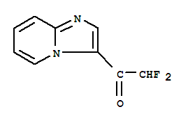 (9CI)-2,2--1-[1,2-A]-3--ͪṹʽ_349482-17-3ṹʽ